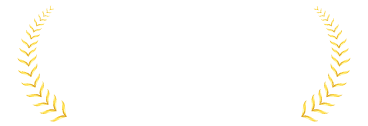 第9回GOOD LIFE AWARD受賞