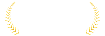International Accreditation Service MSCB-113